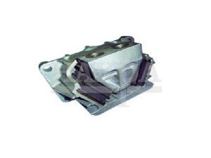 9412416713-MERCEDES-ENGINE MOUNTING